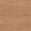 SG400200N - фото 4