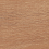 SG400200N - фото 5