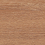 SG400200N - фото 6