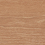 SG400200N - фото 7