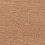 SG400200N - фото 9