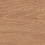SG400200N - фото 10