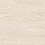 SG400300N - фото 1