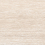 SG400300N - фото 3