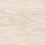 SG400300N - фото 5