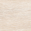 SG400300N - фото 10