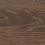SG400400N - фото 1