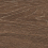 SG400400N - фото 2