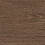 SG400400N - фото 3