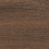 SG400400N - фото 7