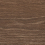 SG400400N - фото 8