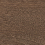 SG400400N - фото 10