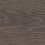 SG400500N  - фото 3