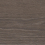 SG400500N  - фото 8