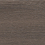 SG400500N  - фото 9