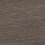 SG400500N  - фото 10