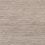 SG400600N  - фото 1