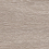SG400600N  - фото 2