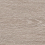 SG400600N  - фото 4