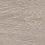 SG400600N  - фото 5