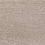 SG400600N  - фото 6