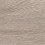 SG400600N  - фото 7