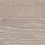 SG400600N  - фото 8