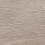 SG400600N  - фото 10