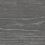SG400700N  - фото 1