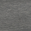 SG400700N  - фото 3
