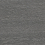 SG400700N  - фото 4