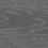 SG400700N  - фото 5