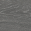 SG400700N  - фото 7
