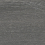SG400700N  - фото 10