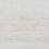 SG400900N - фото 1