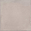 SG1569N - фото 1