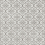 SG1576N - фото 1