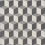 SG1577N - фото 2