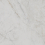 SG654022R - фото 1