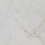 SG654022R - фото 5