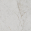 SG654022R - фото 6