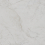 SG654022R - фото 7