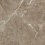 SG654122R - фото 2