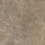 SG654122R - фото 3