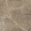 SG654122R - фото 4