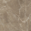SG654122R - фото 5