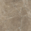 SG654122R - фото 6