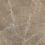 SG654122R - фото 7