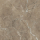 SG654122R - фото 8
