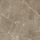 SG654122R - фото 9